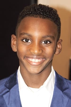 Mark Joyce ha trabajado con Cameron Zeigler en 1 ocasiones