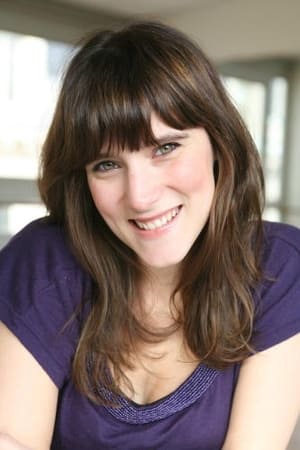 Solenn Jarniou ha trabajado con Camille de Sablet en 1 ocasiones