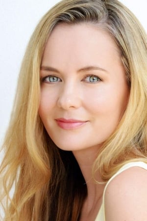 Foto de perfil del actor Camille Keenan en el reparto