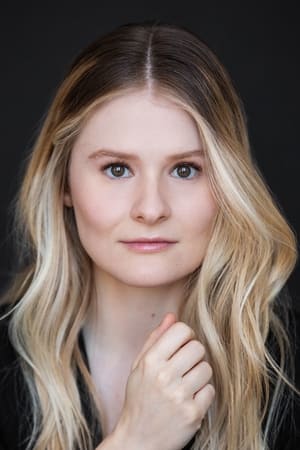 Darianne Ramirez-Blanchette ha trabajado con Camille Petit en 1 ocasiones