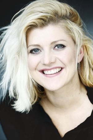 Mathieu Intikalau ha trabajado con Camille Solal en 1 ocasiones