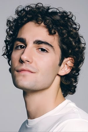 Andrea Bertucci ha trabajado con Camillo Pardi en 1 ocasiones