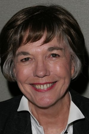 Foto de perfil del actor Cammie King en el reparto