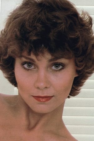 Bruno Alexander ha trabajado con Candace Collins en 2 ocasiones