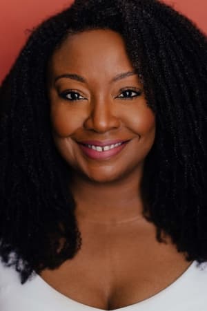 John Dossett ha trabajado con Candice McKoy en 1 ocasiones