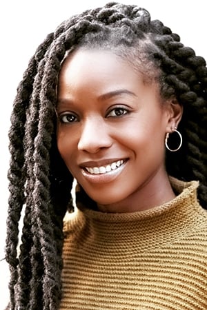 Daniel Dorr ha trabajado con Candice Renee en 1 ocasiones