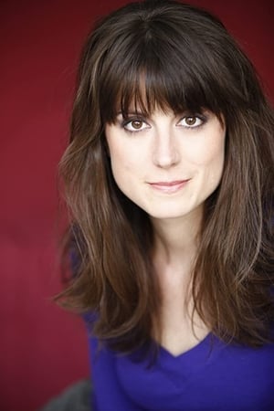 Laura M. Flahive ha trabajado con Canedy Knowles en 1 ocasiones