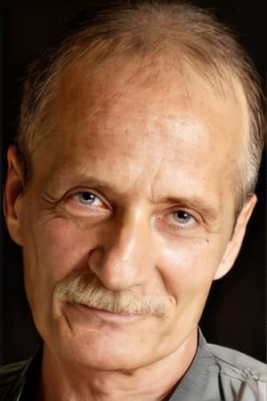 Cüneyt Çalışkur — personaje: Ahmet