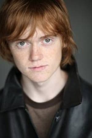 Mike Michaels ha trabajado con Caon Mortenson en 1 ocasiones