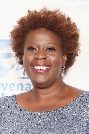 Julia Bullock ha trabajado con Capathia Jenkins en 1 ocasiones