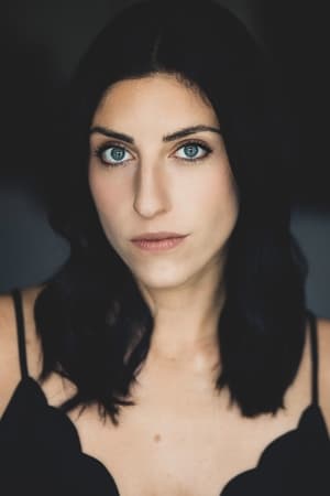 Jason Hamer ha trabajado con Cara Marie Chooljian en 1 ocasiones