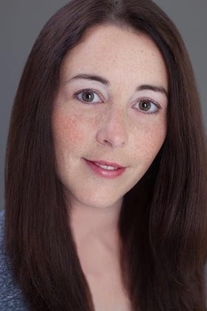 Robert Reynolds ha trabajado con Caren MacNevin en 2 ocasiones