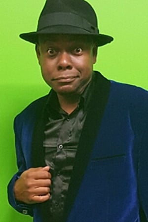 Marshall Johnson ha trabajado con Carey Westbrook en 1 ocasiones