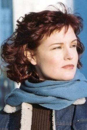 Mo Faisal ha trabajado con Cari Vega en 1 ocasiones