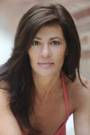 Brian Munn ha trabajado con Caris Vujcec en 1 ocasiones