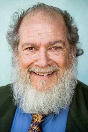 Johnny Skourtis ha trabajado con Carl Bressler en 1 ocasiones