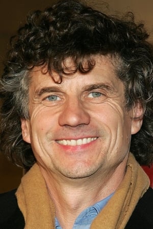 Luciana Carro ha trabajado con Carl Colpaert en 1 ocasiones