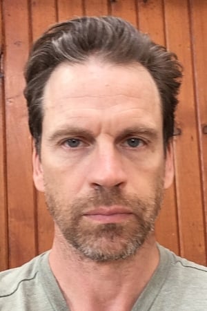 Carl Crevier en su biografía y filmografía