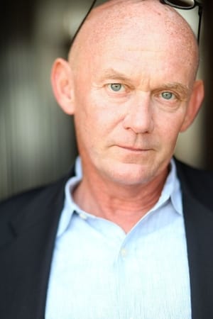 Chuck Picerni Jr. ha trabajado con Carl J. Walker en 1 ocasiones