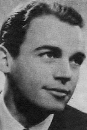 Netta Packer ha trabajado con Carl Kent en 3 ocasiones