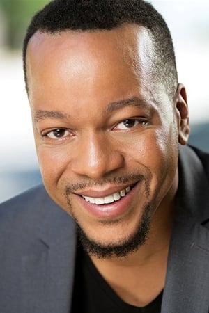 Christopher Orr ha trabajado con Carl Low en 1 ocasiones