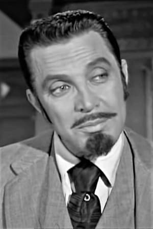 Cleo Moore ha trabajado con Carl Milletaire en 2 ocasiones