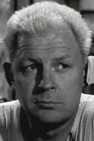 Ron Whelan ha trabajado con Carl Studer en 1 ocasiones