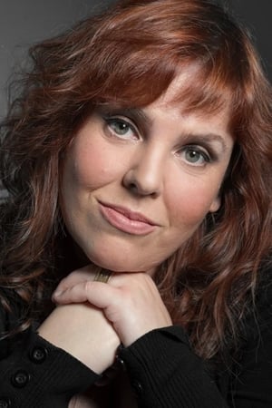 Foto de perfil del actor Carla Vasconcelos en el reparto