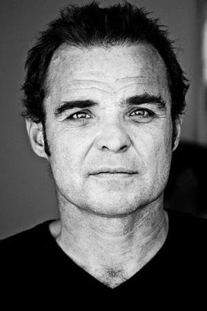 Jaime Pérez López ha trabajado con Carlos Cabra en 1 ocasiones