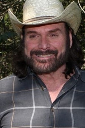 Carlos CÃ¡mara Jr — personaje: Roberto Castell