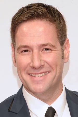 Carlos Latre interpretando a Pepito