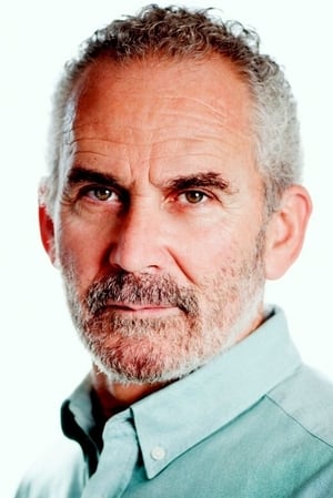 Romy Abradelo ha trabajado con Carlos Manuel Díaz en 1 ocasiones