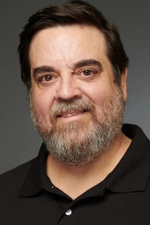 Carlos Portaluppi interpretando a