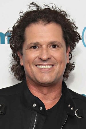 Foto de perfil del actor Carlos Vives en el reparto
