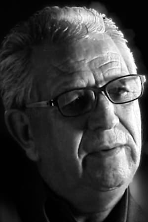 Carina Resnisky ha trabajado con Carlos Weber en 1 ocasiones