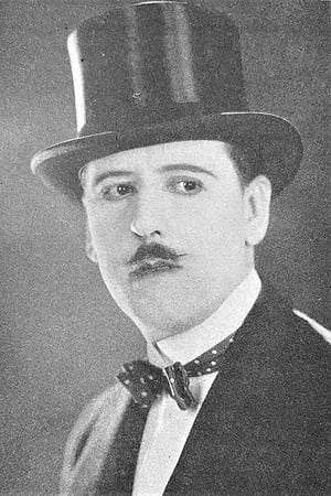 Jimmie Adams ha trabajado con Carlton Griffin en 2 ocasiones