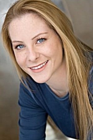 Kal Bennett ha trabajado con Carly Hatter en 1 ocasiones