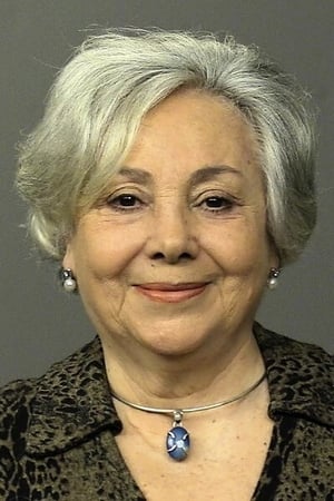 Roser Aldabó ha trabajado con Carme Capdet en 1 ocasiones