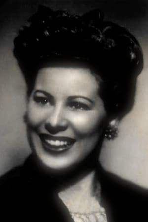 José Santoncha ha trabajado con Carmen de Lucio en 1 ocasiones