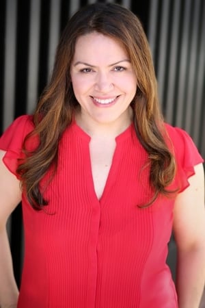 Michael Halton ha trabajado con Carmen Molinari en 1 ocasiones