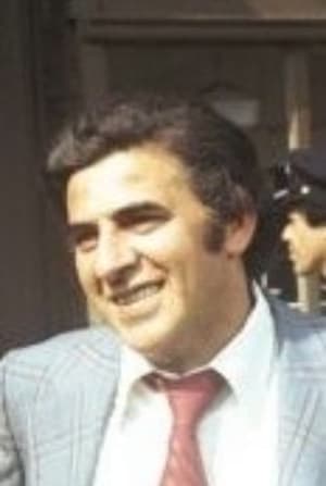 Willis Pinkett ha trabajado con Carmine Foresta en 1 ocasiones