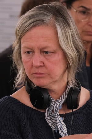 Jeff Gadbois ha trabajado con Carol Banker en 1 ocasiones