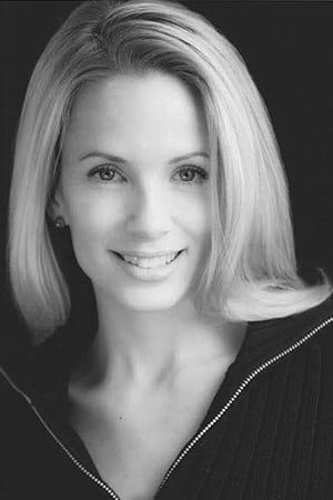 Alison Cramer ha trabajado con Carol Lee Meadows en 1 ocasiones