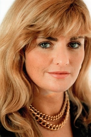 John Blakey ha trabajado con Carole Ashby en 1 ocasiones