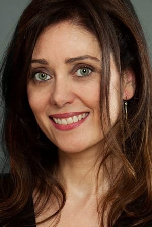 Antonio Cantos ha trabajado con Carolina Clemente en 1 ocasiones