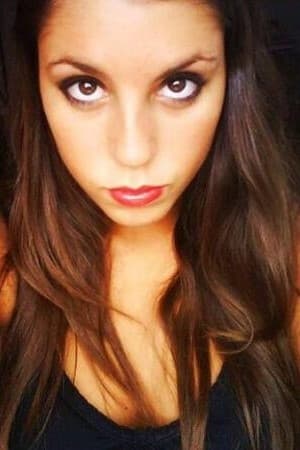 Antoine Régent ha trabajado con Caroline Attal en 1 ocasiones