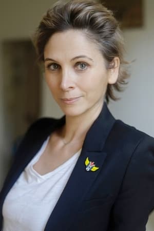 Mathilde Roehrich ha trabajado con Caroline Charlety en 1 ocasiones