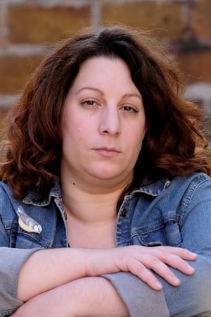 Armand Eloi ha trabajado con Caroline Gaget en 1 ocasiones