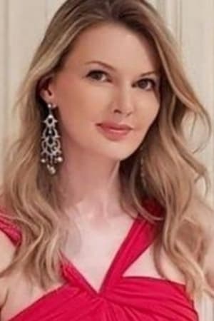 Tanya Moodie ha trabajado con Caroline Glass en 1 ocasiones