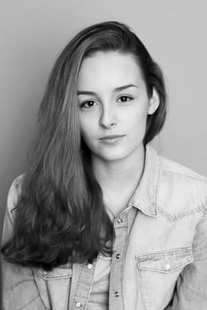 Philippe Vincent ha trabajado con Caroline Godard en 1 ocasiones